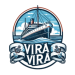 14-04-24_Vira-Vira_logo-Trans